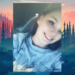 Meet your Posher, Ari